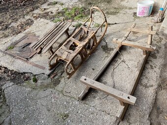 stare sanky sane - 4