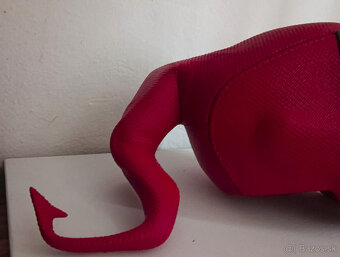 Deadpool rivals maska - 4