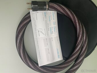 Steahlt Dream v10 - 4