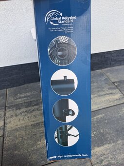 Ventilátor - 4