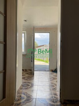 Vo výhradnom zastúpení ponúkame na predaj Rodinný dom v tich - 4