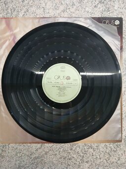 Vašo Patejdl - Mon Amour - 4