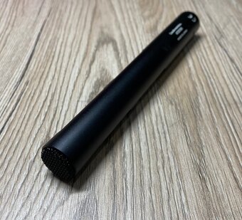 Mikrofón Audio Technica AT875R - 4
