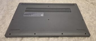 Lenovo IdeaPad Slim 3 15IAN8 záruka 2r. Platné do zmazania - 4