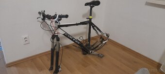 Predám rám na horský bicykel - 4