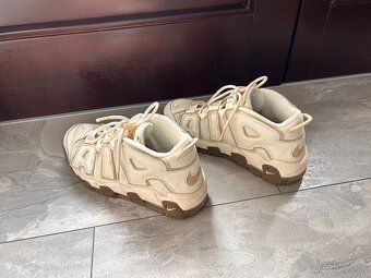 Nike Air More Uptempo '96 veľ.44 - 4