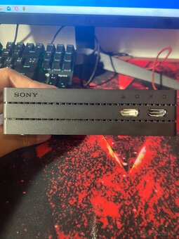 ps vr 1.gen - 4
