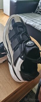 Adidas Niteball uplne ako novy - 4