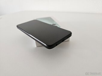 Honor x6a - 4