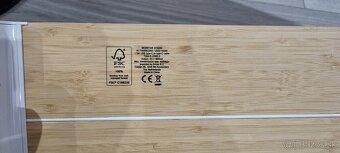 Stojan pod monitor - 4