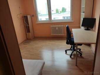 Realitná kancelária Realadr s.r.o. - 4