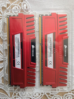 SET ASUS M5A97 R2.0 FX 8370 8GB RAM - 4