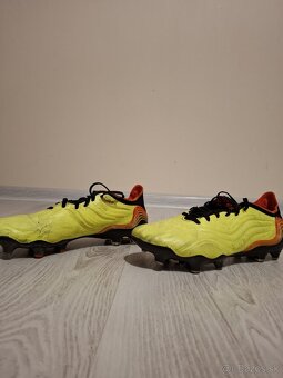 Adidas copa sense.1 - 4