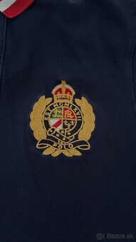 Polokosela Polo Ralph Lauren - 4