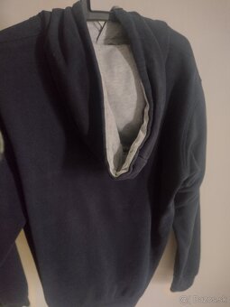 Helly Hansen - 4