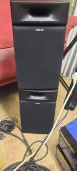 Predam Denon - 4