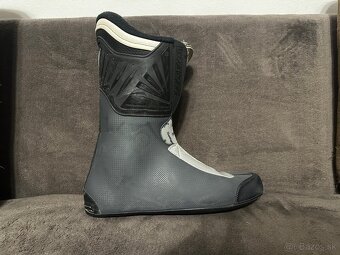 Lyžiarky Tecnica Ten.2 80RT - 4