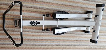 Stepper Duvlan - 4