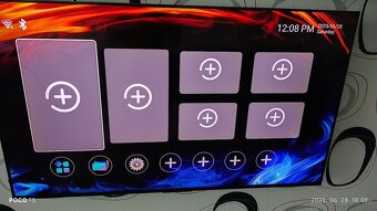 Android tv box - 4