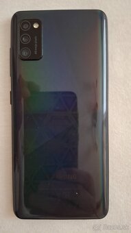 Samsung A41 - 4