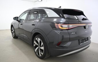 Volkswagen ID.4 77kWh 1ST PRO PERFORMANCE - 4