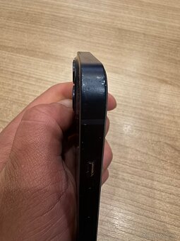 iPhone 13 256gb - 4