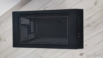 PC skrinka Fractal Meshify C - 4