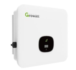 Fotovoltaicke zostavy - 4