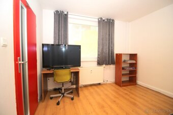 PRENÁJOM pre 3 študentky 3 izb BYT M. Bela Trenčín - 4