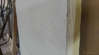 PUR, PIR, sendviče, panely, izolácia, opláštenie, zateplenie - 4