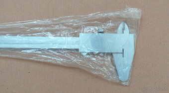 Posuvné meradlo SMIEC 0-150 mm na predaj - 4