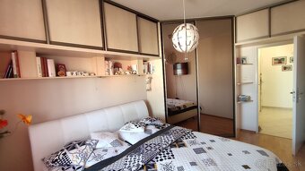 3 izbový slnečný byt - 4