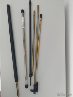 ZÁKLADNÉ HLAVNE + HOP komora gratis - 4