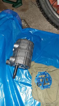 ND na UN 053 Hon - 4