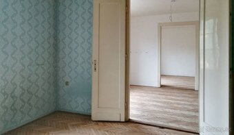 Polyfunkčný dom na predaj - Trenčín centrum - 4