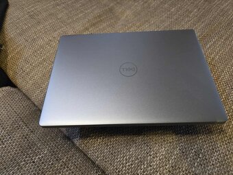 Predam notebook Dell Latitude 7455 (Snapdragon) v zaruke - 4