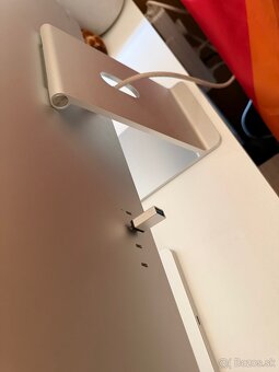 iMac 24” M1 CTO - 4