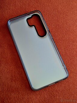 Samsung Galxy S24 kryt obal puzdro 3D tlac pablo Escobar - 4