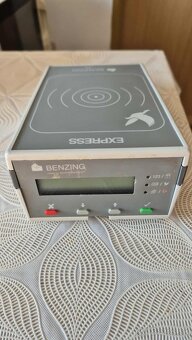 Predám poštové holuby / Eladók postagalambok - 4