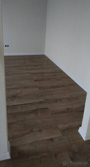 Rekonštrukcie a stavebné práce - 4