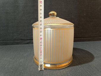 DEKORATIVNE SKLO - 4