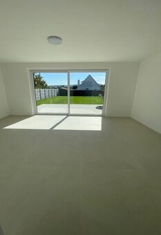 Novostavba 4i. RD, Záhorská Bystrica, pozemok 430 m2 - 4