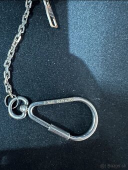 Louis Vuitton Card holder - 4