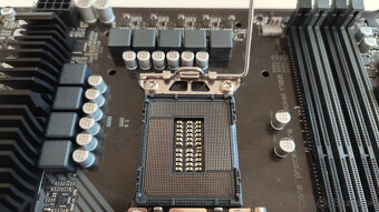 GIGABYTE B760M DS3H DDR4 Lga 1700 - 4