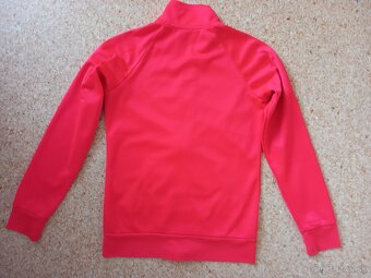 Mikina Lewro 140/146 - 4