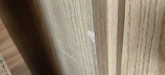 Interierove dvere - 4