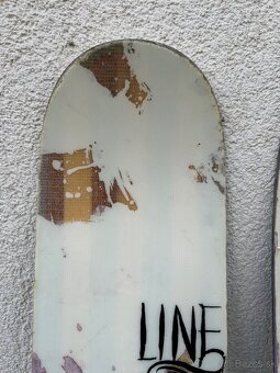 Lyze Line Pandora - 4