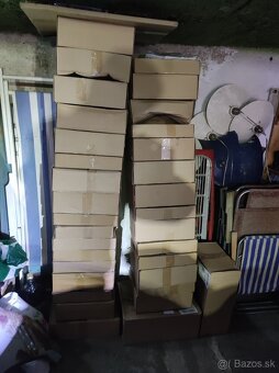 Tatra 603 Deagostiny - 4