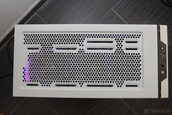 Predám herný počítač. - 4