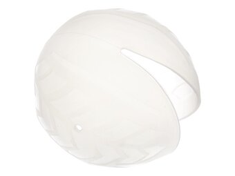 Guľový dron - Sphero 2.0 - 4